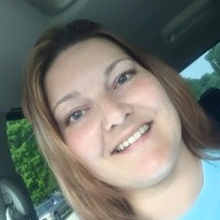 Alana Dotson