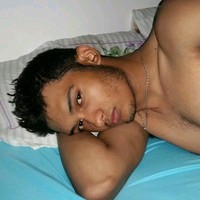 Luis aurelio Lima rodrigues