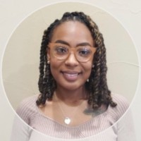 Monet Sinclair