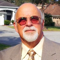 Jerry  L. Calvert - MBA, LSS/MBB