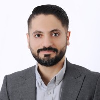 Ahmad Saleh