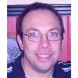 Peter Burling