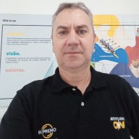 Claudemir Kühl