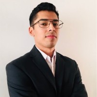 Alan Hernandez