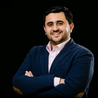 Sameer Hussein Datoo