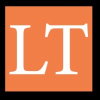 Arvind Learntechnicals