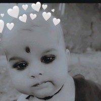 Sonu Kaushal