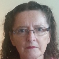 Ginette Gallant