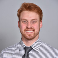 Michael Kirchenwitz