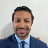 Uzair Shakoor