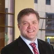 John Binney