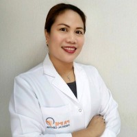 Felirose Llanora