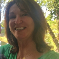 Jackie Richards