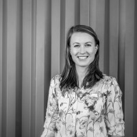 Claire Mcfadyen