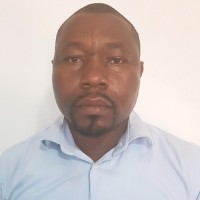 Joseph Owono Ateba