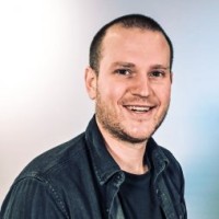 Gert Venken