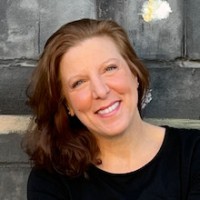 Paula Apfelbach