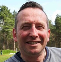 Paul Eric Geuzebroek