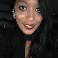 Janelle C.
