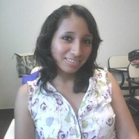 MAGALI LEONOR HUACOTO CHAVARRIA