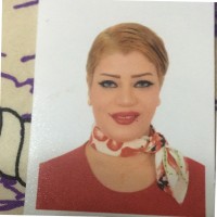 Nagwa Mohamed