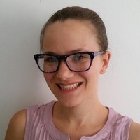 Nikki Yeager, EMT-B, WEMT