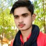 Chandra Shekhar