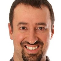 David Ouellet