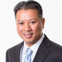 Dinh Ho