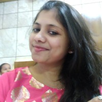 Hetal Sheth
