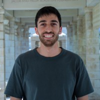 Matan Vaknin