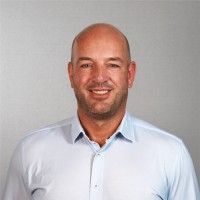 Dr. Tobias Wermuth