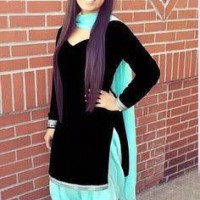 Sukhjeet Kaur