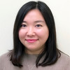 Flora Jin