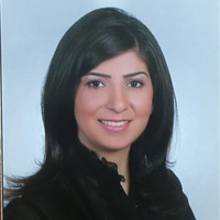 Rasha Kassem