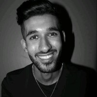 Ramzi Arbia