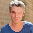 David Peron