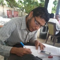 Essam Refaat