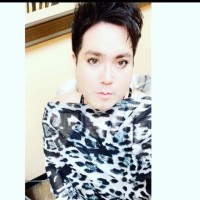 Ian Lucero