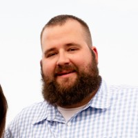 Corey Miller