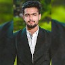 Shubhanshu Singh