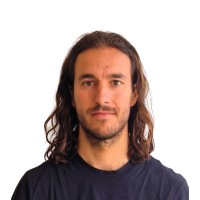 Juan Castaño Vilas