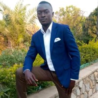 Franck Ilunga