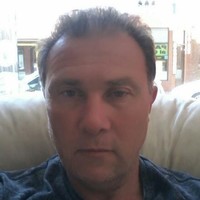 sergio mignone