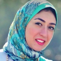 Asmaa Elkomy