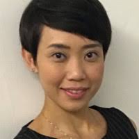 Samantha Ho