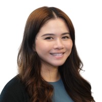 Denise Tong
