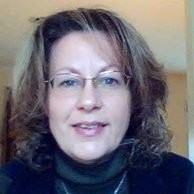 Lisa Gilbert