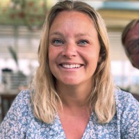 Esther Riksfjord Risnes