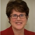 Susan Appelbaum